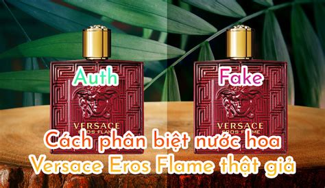 nước hoa versace eros thật và giả|Phân biệt nước hoa Versace Eros thật và giả .